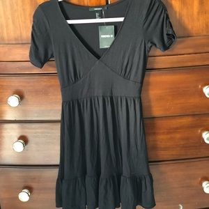Forever 21 mini dress Size S
